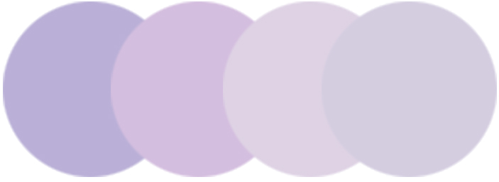 Color Palettes